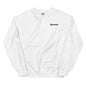 Unisex Sweatshirt-LifessentialsLLC.com
