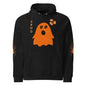 Unisex eco raglan hoodie-LifessentialsLLC.com