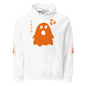 Unisex eco raglan hoodie-LifessentialsLLC.com