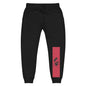 Unisex fleece sweatpants-LifessentialsLLC.com