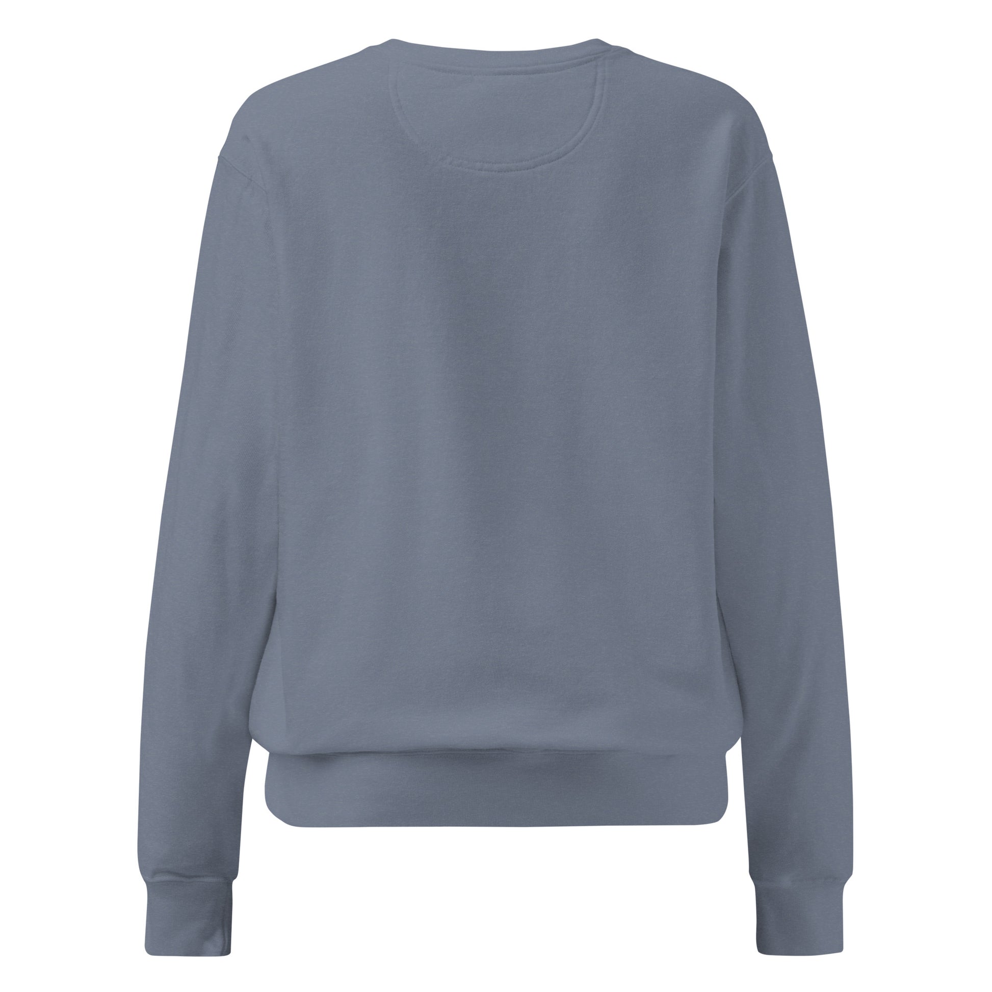 LIFESSENTIALS garment-dyed sweatshirt-LifessentialsLLC.com