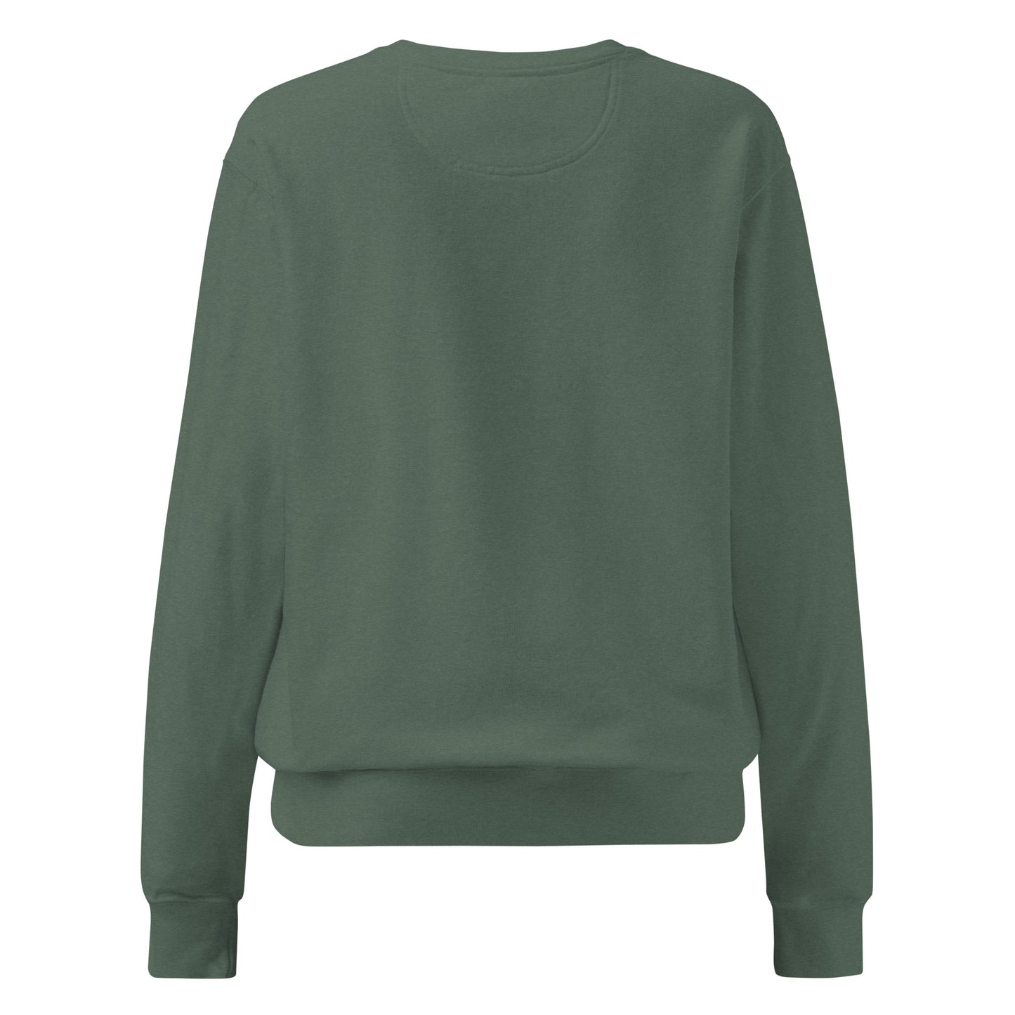 LIFESSENTIALS garment-dyed sweatshirt-LifessentialsLLC.com