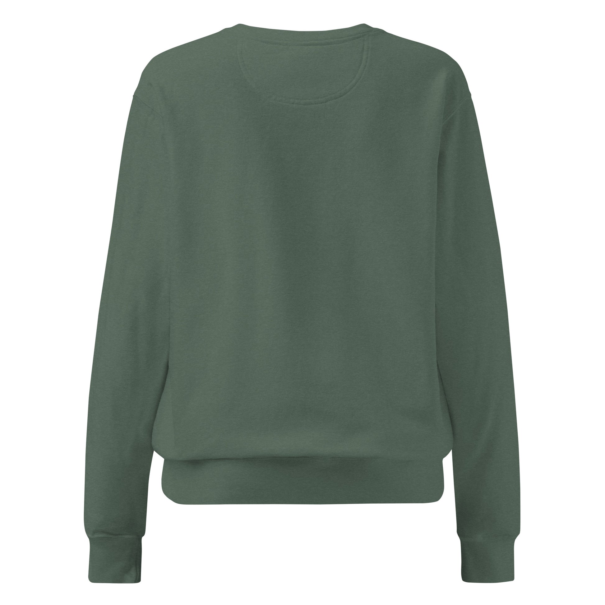 LIFESSENTIALS garment-dyed sweatshirt-LifessentialsLLC.com