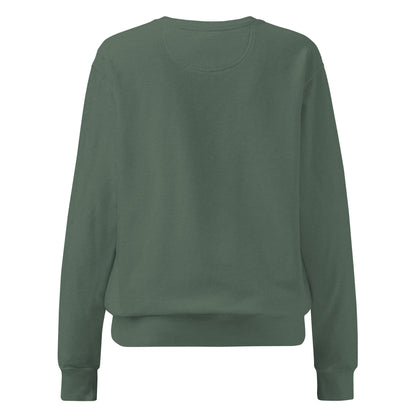 LIFESSENTIALS garment-dyed sweatshirt-LifessentialsLLC.com