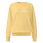 LIFESSENTIALS garment-dyed sweatshirt-LifessentialsLLC.com