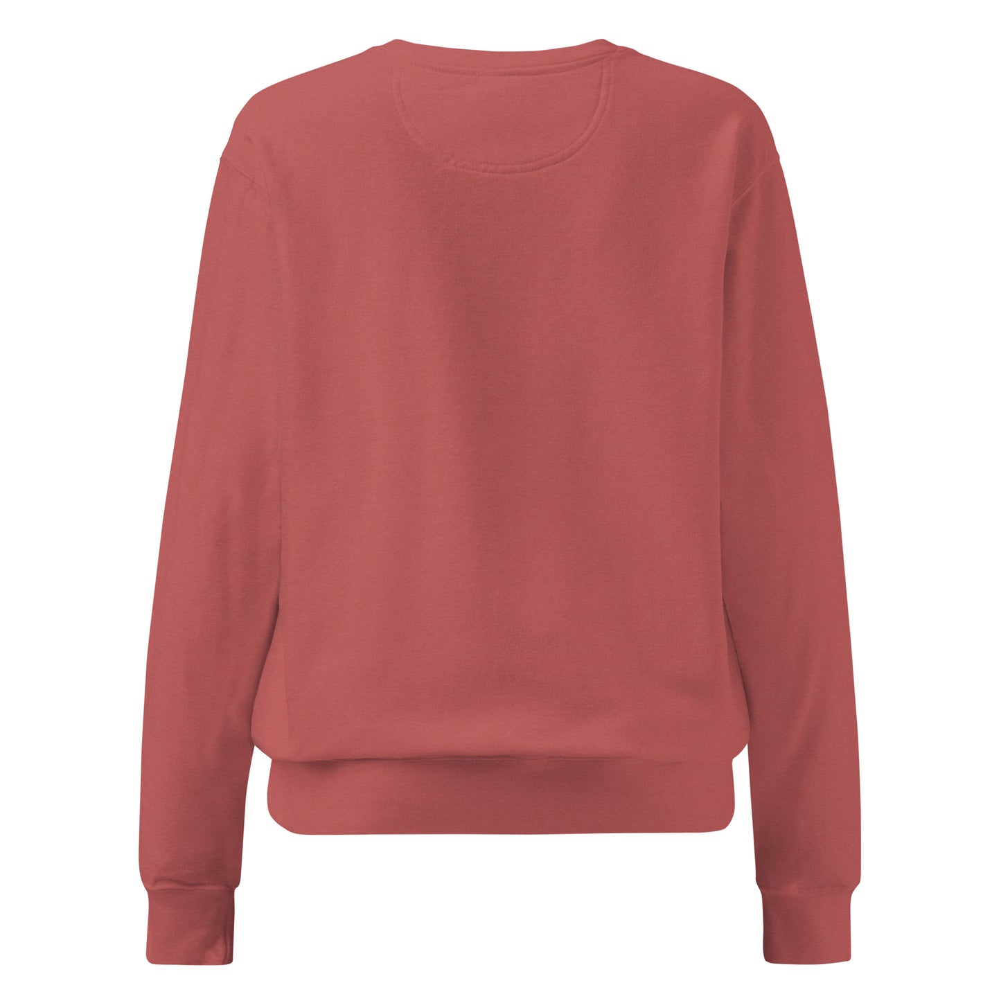 LIFESSENTIALS garment-dyed sweatshirt-LifessentialsLLC.com