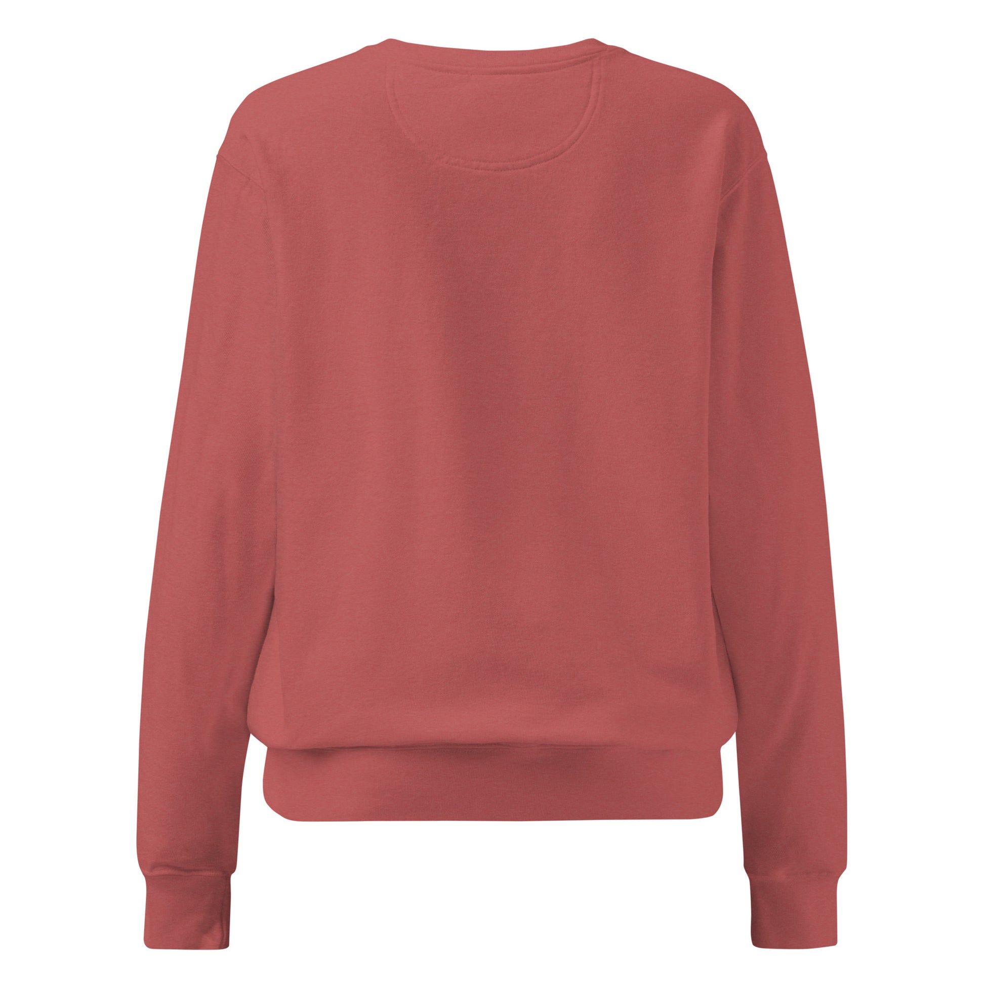 LIFESSENTIALS garment-dyed sweatshirt-LifessentialsLLC.com