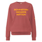 TRIBAL  garment-dyed sweatshirt-LifessentialsLLC.com