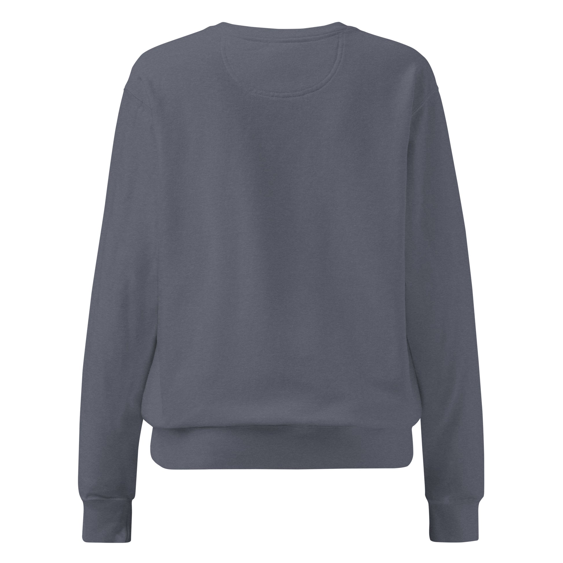 LIFESSENTIALS garment-dyed sweatshirt-LifessentialsLLC.com