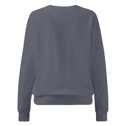 LIFESSENTIALS garment-dyed sweatshirt-LifessentialsLLC.com