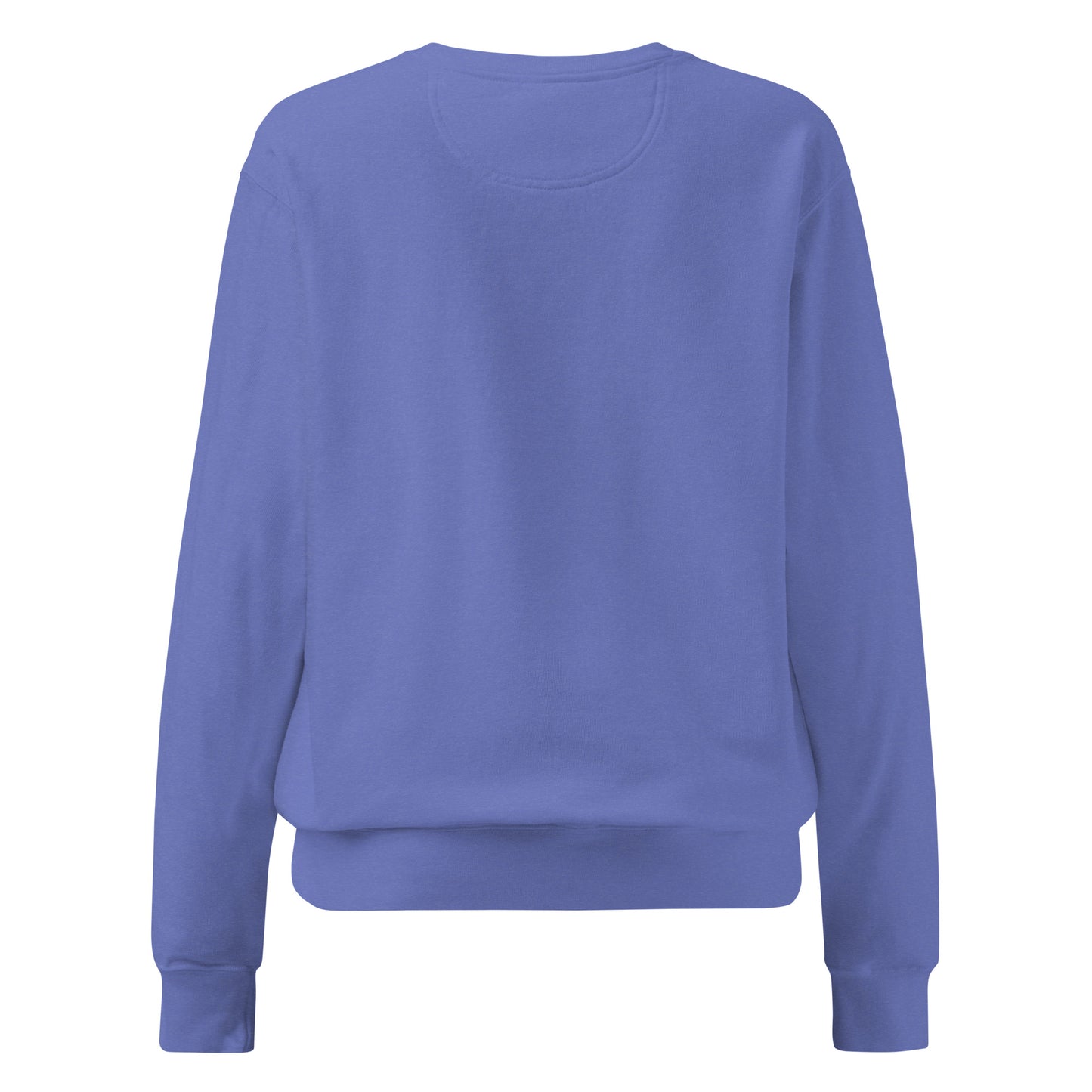 LIFESSENTIALS garment-dyed sweatshirt-LifessentialsLLC.com