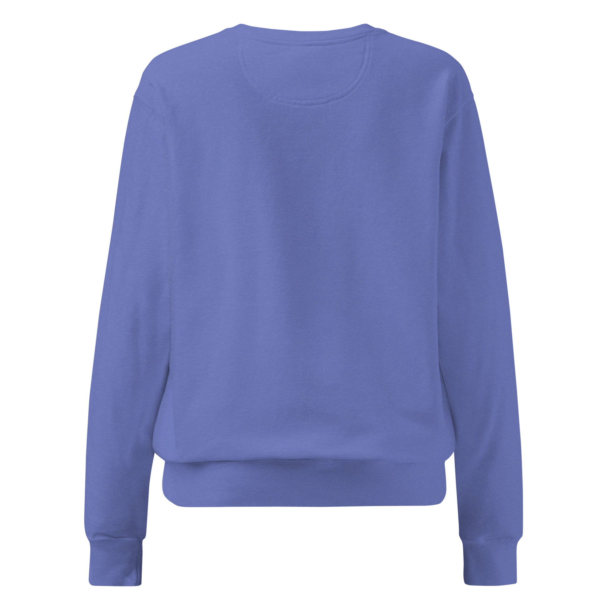LIFESSENTIALS garment-dyed sweatshirt-LifessentialsLLC.com