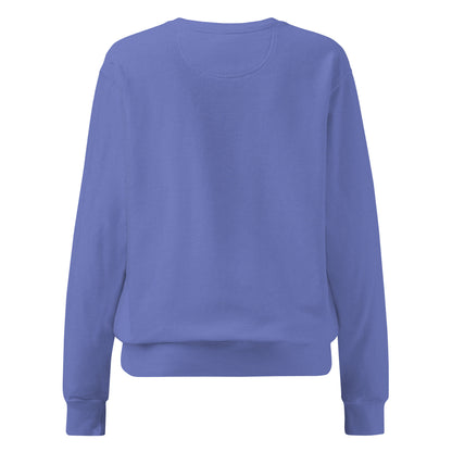 LIFESSENTIALS garment-dyed sweatshirt-LifessentialsLLC.com
