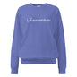 LIFESSENTIALS garment-dyed sweatshirt-LifessentialsLLC.com