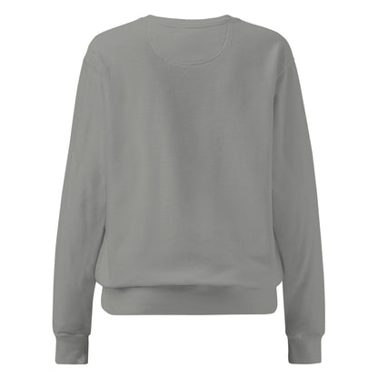 LIFESSENTIALS garment-dyed sweatshirt-LifessentialsLLC.com
