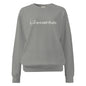 LIFESSENTIALS garment-dyed sweatshirt-LifessentialsLLC.com