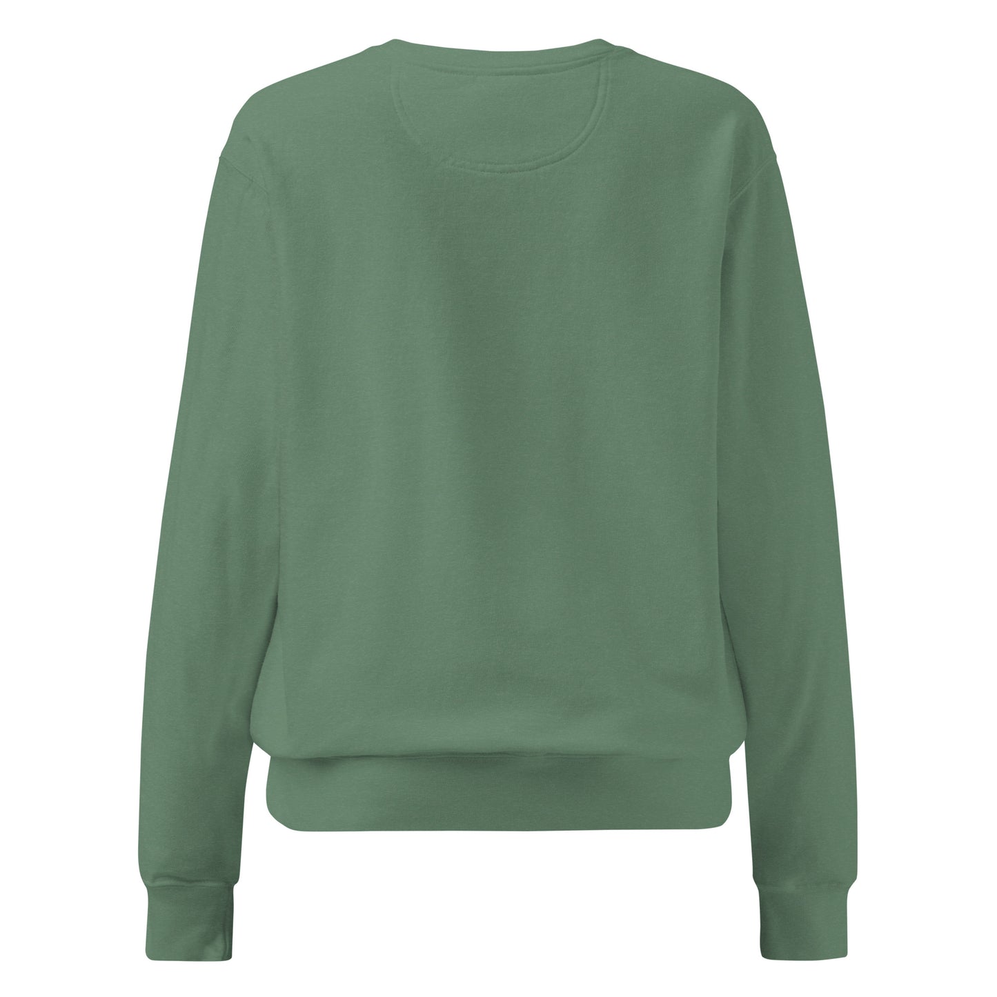 LIFESSENTIALS garment-dyed sweatshirt-LifessentialsLLC.com