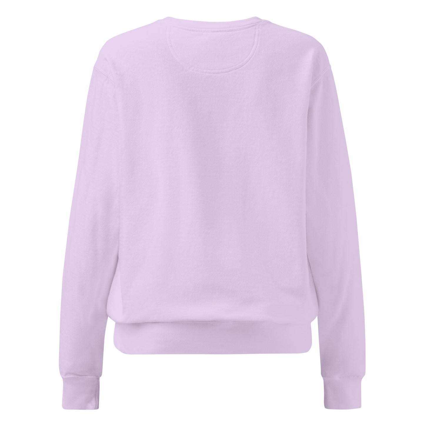 LIFESSENTIALS garment-dyed sweatshirt-LifessentialsLLC.com