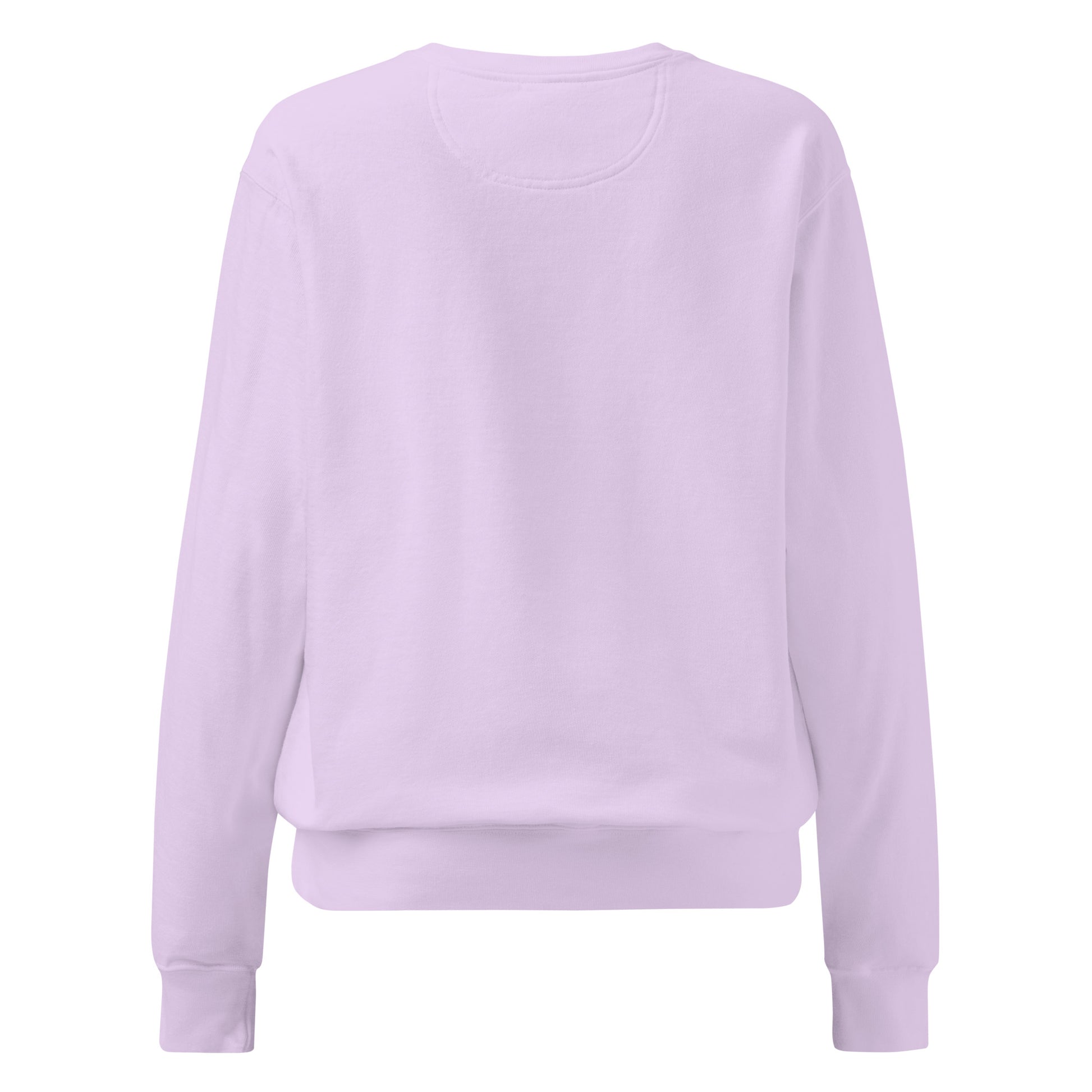 LIFESSENTIALS garment-dyed sweatshirt-LifessentialsLLC.com