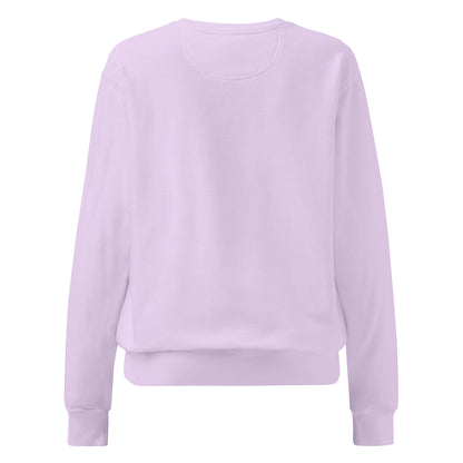 LIFESSENTIALS garment-dyed sweatshirt-LifessentialsLLC.com