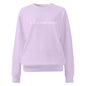 LIFESSENTIALS garment-dyed sweatshirt-LifessentialsLLC.com