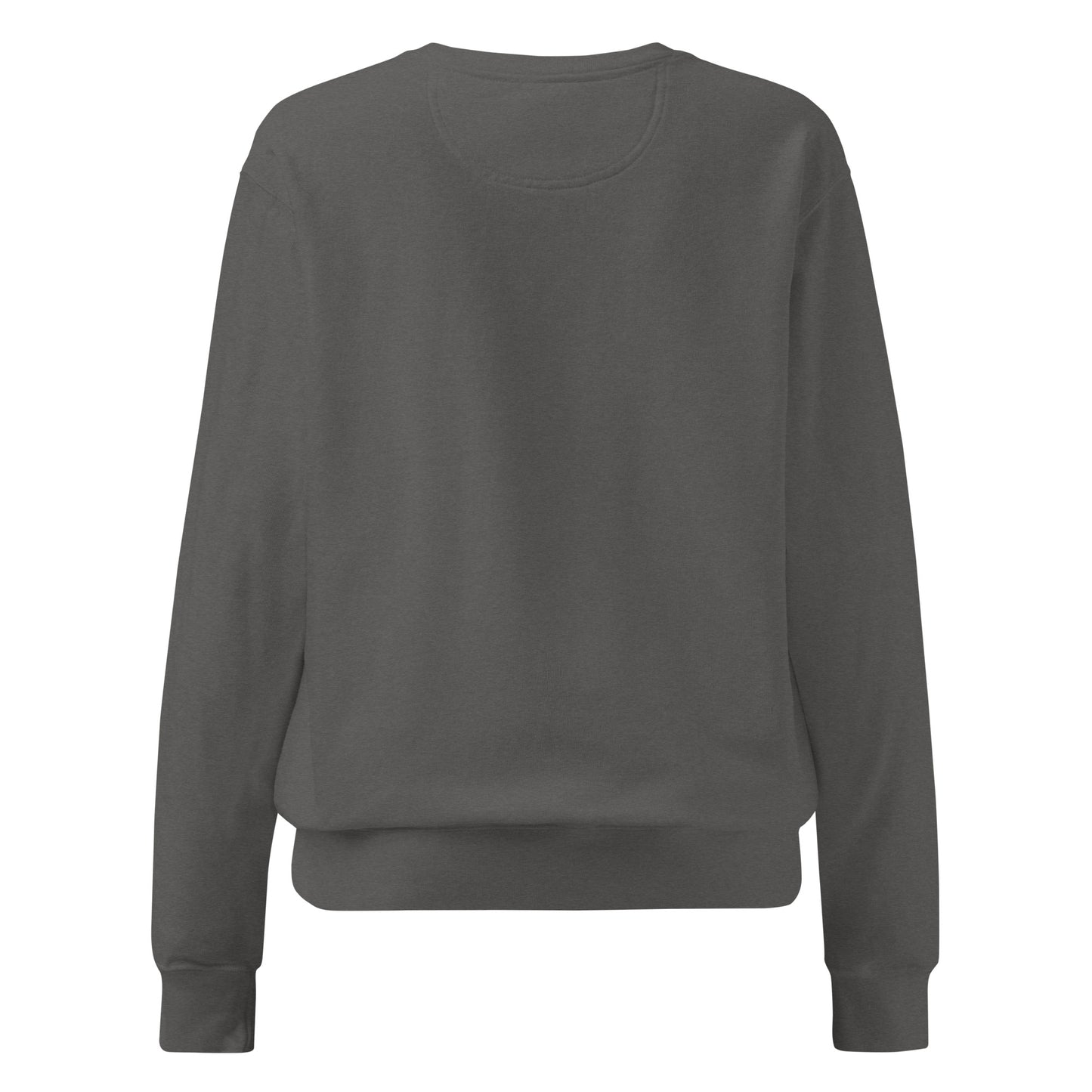 LIFESSENTIALS garment-dyed sweatshirt-LifessentialsLLC.com