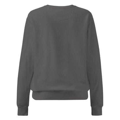 LIFESSENTIALS garment-dyed sweatshirt-LifessentialsLLC.com