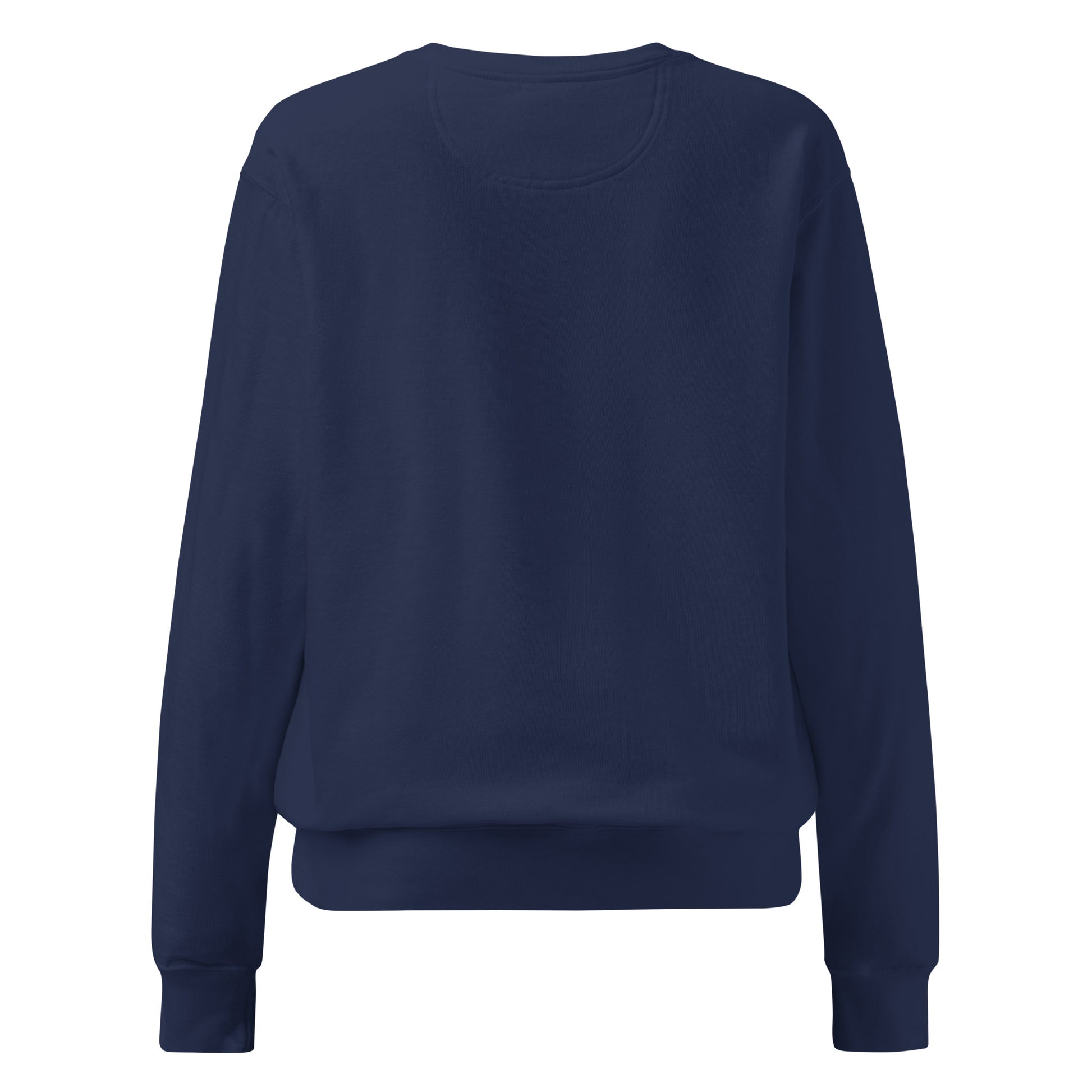 LIFESSENTIALS garment-dyed sweatshirt-LifessentialsLLC.com