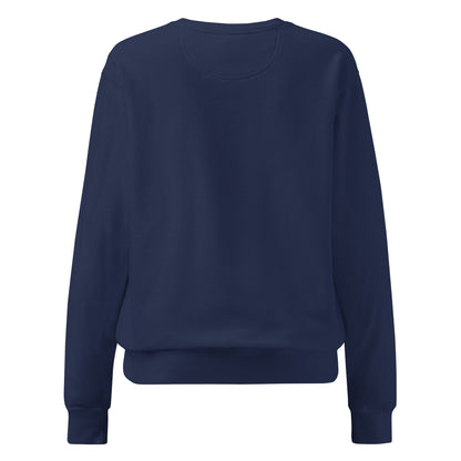 LIFESSENTIALS garment-dyed sweatshirt-LifessentialsLLC.com