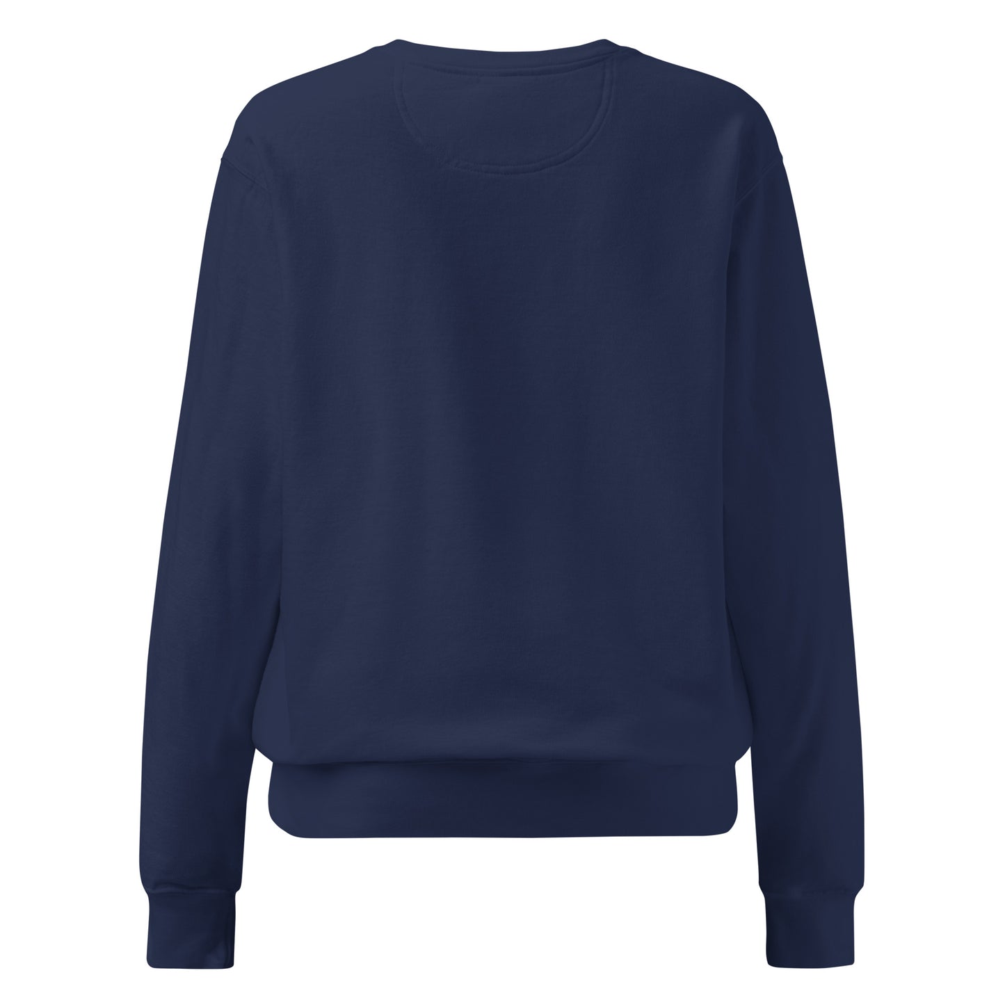 LIFESSENTIALS garment-dyed sweatshirt-LifessentialsLLC.com
