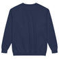 LIFESSENTIALS garment-dyed sweatshirt-LifessentialsLLC.com
