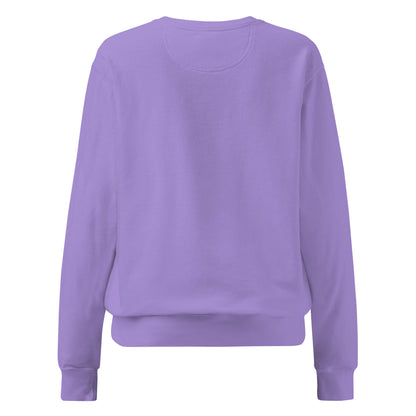 LIFESSENTIALS garment-dyed sweatshirt-LifessentialsLLC.com