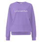 LIFESSENTIALS garment-dyed sweatshirt-LifessentialsLLC.com