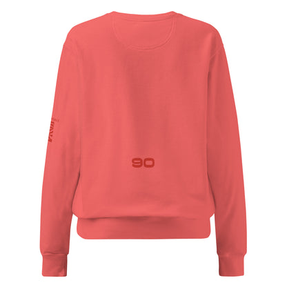 LIFESSENTIALS "CHIP" garment-dyed sweatshirt-LifessentialsLLC.com