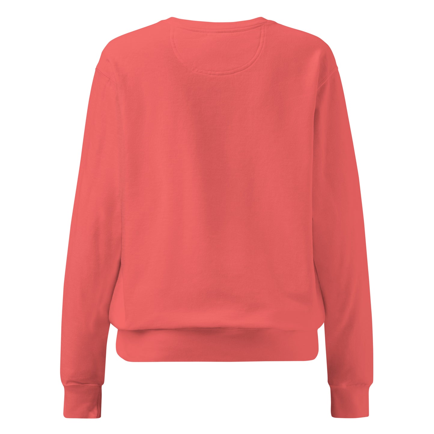 LIFESSENTIALS garment-dyed sweatshirt-LifessentialsLLC.com