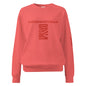 LIFESSENTIALS "CHIP" garment-dyed sweatshirt-LifessentialsLLC.com