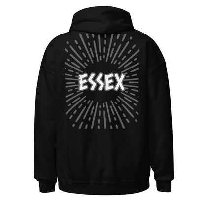 "JERSEY " Hoodie-LifessentialsLLC.com