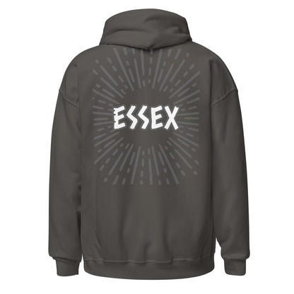 "JERSEY " Hoodie-LifessentialsLLC.com