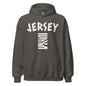 "JERSEY " Hoodie-LifessentialsLLC.com