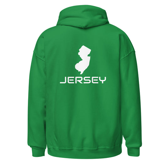 LJ Hoodie-LifessentialsLLC.com