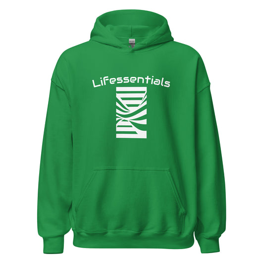 LJ Hoodie-LifessentialsLLC.com
