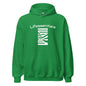 LJ Hoodie-LifessentialsLLC.com