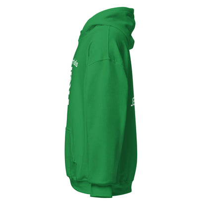 LJ Hoodie-LifessentialsLLC.com