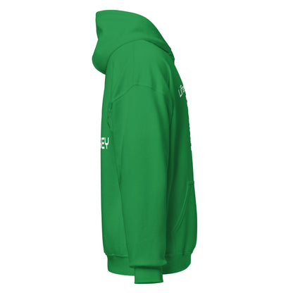 LJ Hoodie-LifessentialsLLC.com