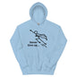 Unisex Hoodie-LifessentialsLLC.com