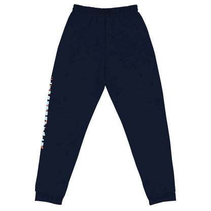 Unisex Joggers-LifessentialsLLC.com