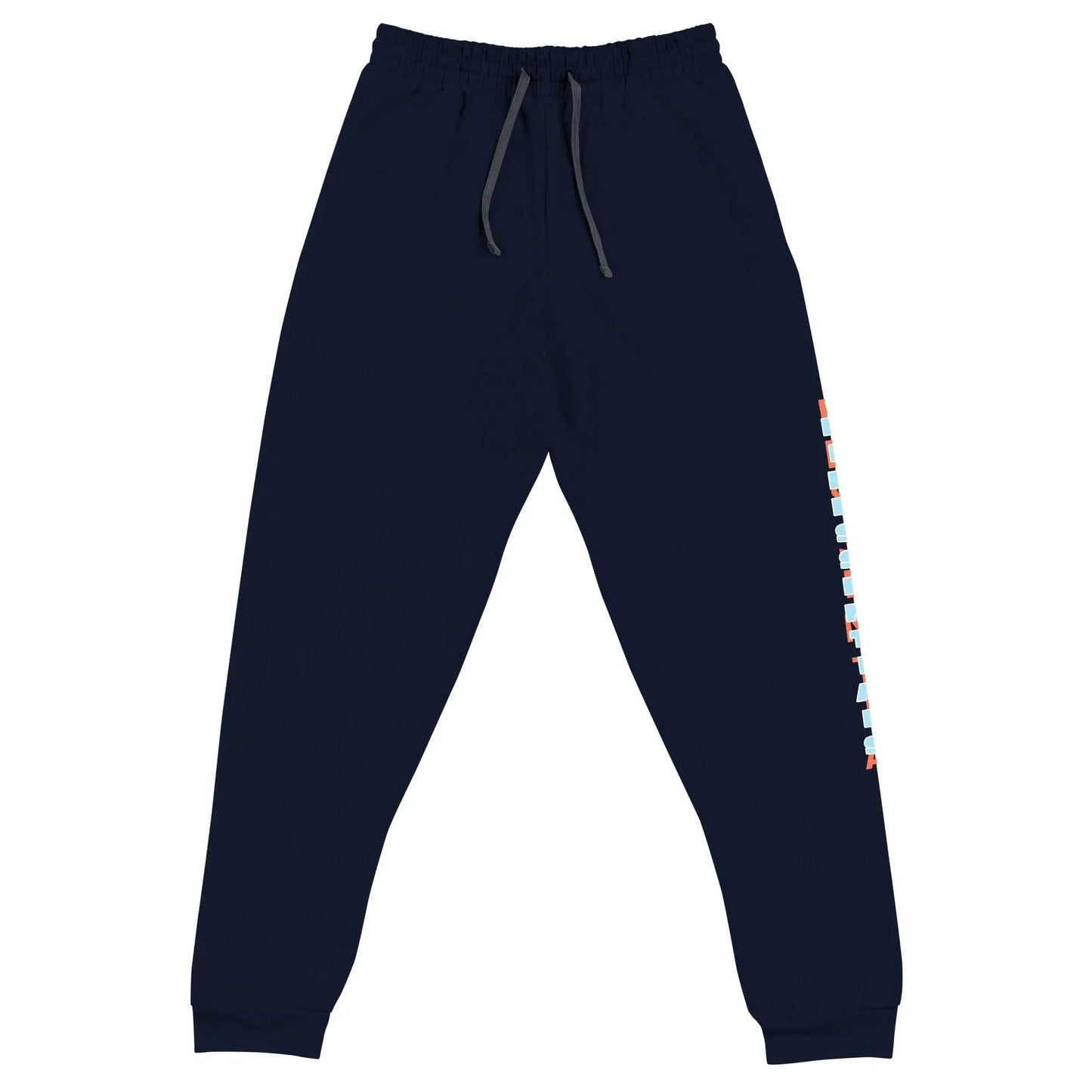 Unisex Joggers-LifessentialsLLC.com