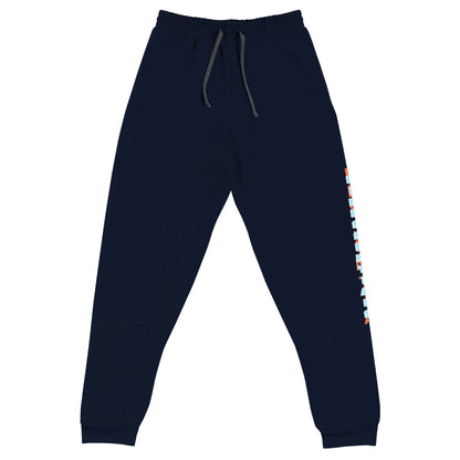 Unisex Joggers-LifessentialsLLC.com