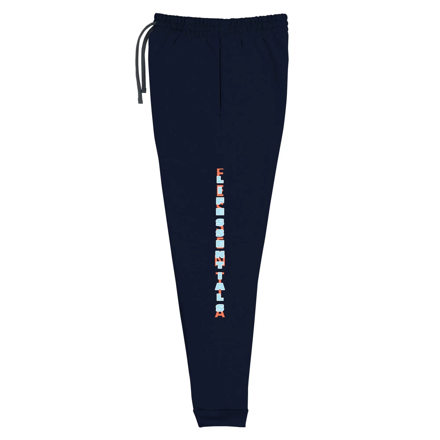 Unisex Joggers-LifessentialsLLC.com