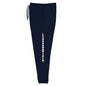 Unisex Joggers-LifessentialsLLC.com